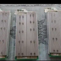 هشبورد m31