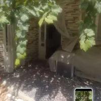 شهرک-فرهنگیان