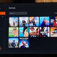 xbox one s 1tb