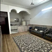 سوییت اجاره ساعتی.روزانه.هفتگی