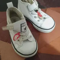 کتونی الستار بچگانه