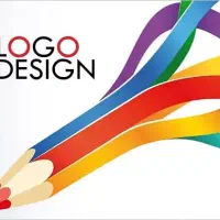 طراحی لوگو