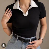 لباس زنانه دخترانه عمده