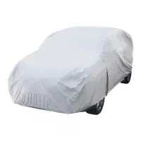 چادر خودرو بابل سایز M