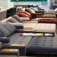 راحتی مبل تختشو تختخوابشو تخت خواب شو تخت خوابشوOP