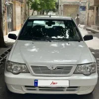 پراید ۱۱۱