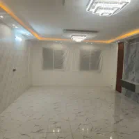 تک واحدی ملک جنوبی