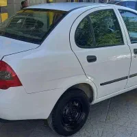 تیبا۱دوگانه فراخوان شرکتی