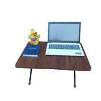 میز  مطالعه تحریر نشسته  و تاشو