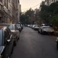 ستارخان-86متراپارتمان-دوخواب