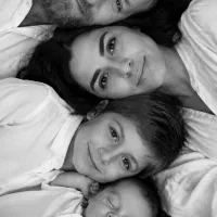 اتلیه عکاسی انلاین