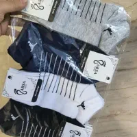 جوراب