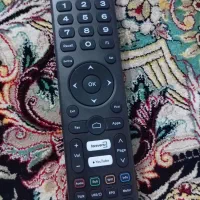تنظیم و نصب آنتن و گیرنده دیجیتال