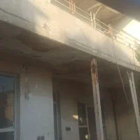 اجاره منزل جهت انبار