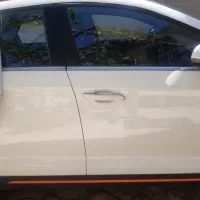 X33cross mt 2024