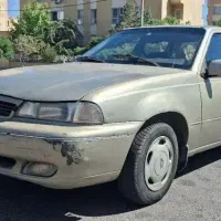 دووسیلو 82 بی رنگ