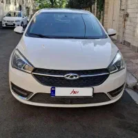 فروش آریزو 5 اتومات در شهریار