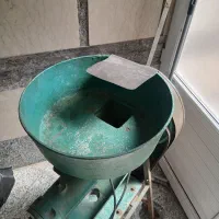 دستگاه لیموترش