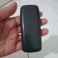موبایل