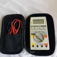 مولتی متر هیوکی 3200