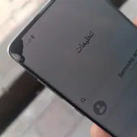 گوشی s10 plus|موبایل|بهارستان, |دیوار