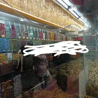 لوستر|لوستر و چراغ آویز|مشهد, حجت|دیوار