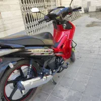 فروش موتور