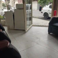 پکیج 24000پرلا پرو  ورادیانور