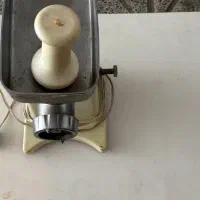 چرخ گوشت بوش A1000