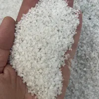 ماسه اکواریوم