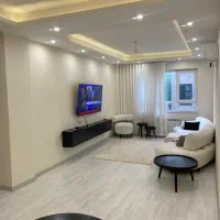 گلسارفروش-ساختمان-لاکچری123متر2خواب-شکاری