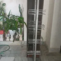 سوپری آشپزخانه