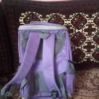 کیف مدرسه