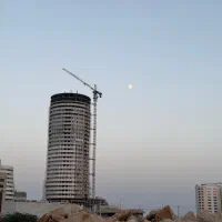 ۳۵ طبقه مسکونی|فروش آپارتمان|قشم, |دیوار