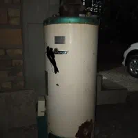 آبگرمکن فروشی
