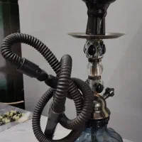 قلیان