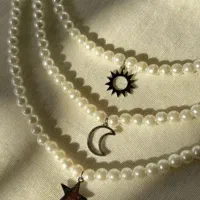 ست سه نفره