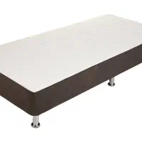 باکس چوبی / هتلی / تولید کننده