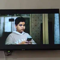 تلویزیون سالم۴۳اسنوا