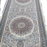 فرش کناره 3*1