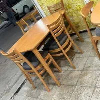 نیاز مند نقاش مبل صندلی استاد کار