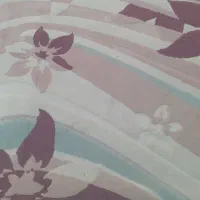 فرش