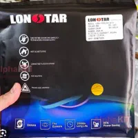 پخش عمده ریسه لان استار ، ریسه درایور خور،