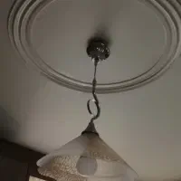 لوستر آشپزخانه