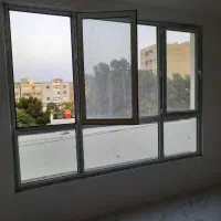 واحد-نوساز-کلید-نخورده