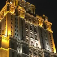 155 متر سه خواب تهرانپارس غربی