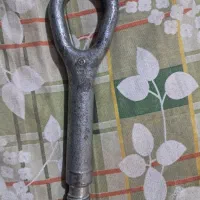 پیچ چرخ زاپاس بنز الگانس