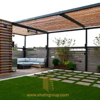 تهاتر-منزل-ویلای-250متری-درمشهد-رضاشهر-بلوار-رضوی