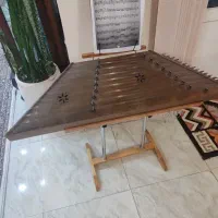 سنتور