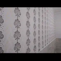 رنگ آمیزی ساختمان